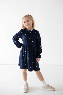 Сукня для дівчаток